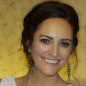 Meet your Posher, Margaret